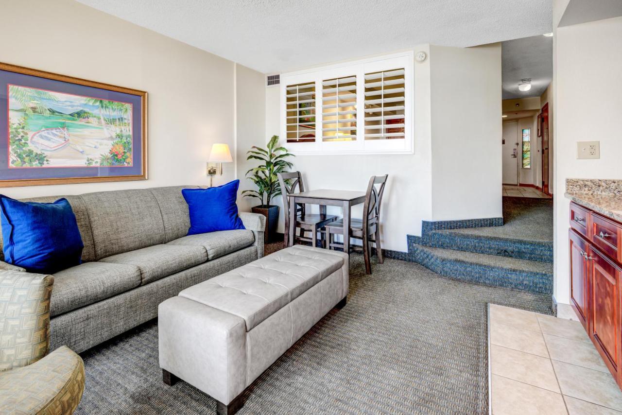 Beach Cove Bungalow Myrtle Beach Esterno foto
